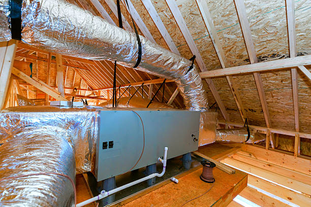 Top rated local Hvac specialists in Bloomfield, KY